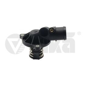Compre Termóstato, líquido de refrigeração da VIKA 11211823401 a um preço baixo por 20,06 €