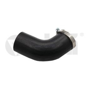 Compre Tubo flexível do ar de sobrealimentação da VIKA 11451806401 a um preço baixo por 16,63 €