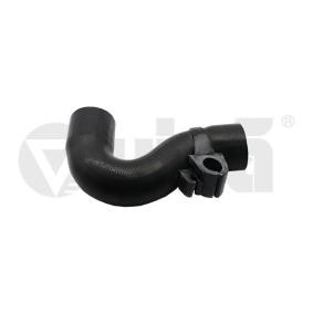Compre Tubo flexível do ar de sobrealimentação da VIKA 11451808601 a um preço baixo por 23,60 €