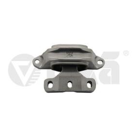 Acquista Supporto motore da VIKA 11991787401 a buon mercato per soli 37,96 €