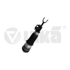 Osta Ilmajousijalka VIKA:llä 46160002401 edullisesti hintaan 654,89 €