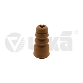Acquista Tampone paracolpo, Sospensione da VIKA 55121688901 a buon mercato per soli 9,36 €