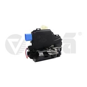 Acquista Serratura sportello da VIKA 98370757001 a buon mercato per soli 41,45 €