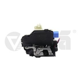 Acquista Serratura sportello da VIKA 98370757101 a buon mercato per soli 36,01 €