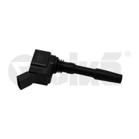Compre Bobina de ignição de VIKA online para A7 Sportback (4KA) a preços moderados