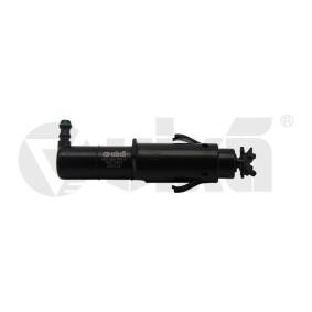 Achetez des Gicleur de lave-phare VIKA 99551789901 à prix pour 39,27 €