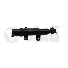 Achetez des Gicleur de lave-phare VIKA 99551790601 à prix pour 35,66 €