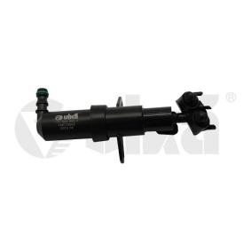 Achetez des Gicleur de lave-phare VIKA 99551791801 à prix pour 28,48 €