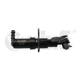 Achetez des Gicleur de lave-phare VIKA 99551791901 à prix pour 29,96 €