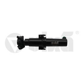 Achetez des Gicleur de lave-phare VIKA 99551792001 à prix pour 38,46 €