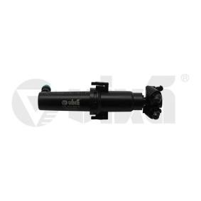 Achetez des Gicleur de lave-phare VIKA 99551792101 à prix pour 27,42 €