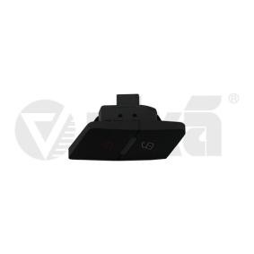 Achetez des Interrupteur, verrouillage des portières VIKA 99621775401 à prix pour 6,88 €