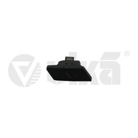 Achetez des Interrupteur, verrouillage des portières VIKA 99621775501 à prix pour 6,67 €