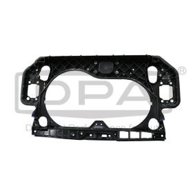 Comprar Revestimiento frontal de DPA 88051775702 a bajo precio de 100,61 €