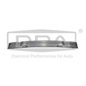 Compre Alma de párachoque de DPA online para A7 Sportback (4GA, 4GF) a preços moderados