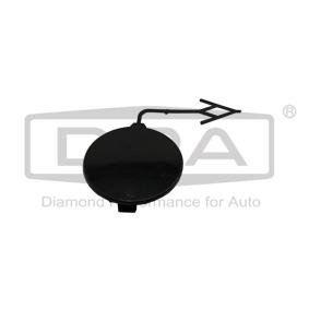 Achetez des Capuchon, crochet de remorquage DPA 88071820702 à prix pour 4,55 €