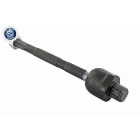 Axialgelenk, Spurstange A26-1128 von ACKOJA günstig für 21,69 € online kaufen