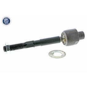 Axialgelenk, Spurstange A26-1134 von ACKOJA günstig für 28,00 € online kaufen