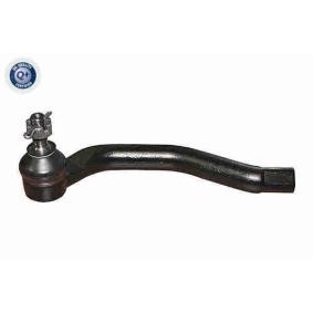 Compre Rótula de direção da ACKOJA A26-1166 a um preço baixo por 27,79 €