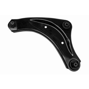 Comprar Barra oscilante de suspensión de ruedas de ACKOJA A38-1155 a bajo precio de 53,40 €