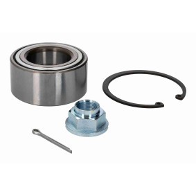 Radlagersatz A52-0906 von ACKOJA günstig für 60,86 € online kaufen