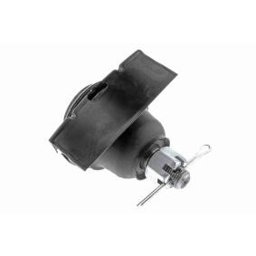 Traggelenk A53-1167 von ACKOJA günstig für 21,66 € online kaufen