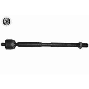 Axialgelenk, Spurstange A70-1155 von ACKOJA günstig für 20,36 € online kaufen