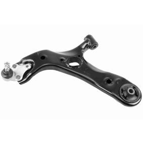 Achetez des Bras de suspension de chez ACKOJA en ligne pour Prius Plus (ZVW4) à prix modérés