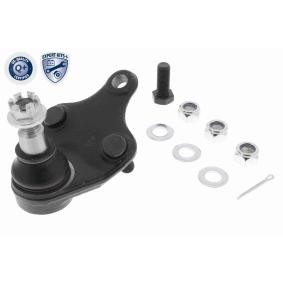 Traggelenk A70-1221 von ACKOJA günstig für 23,59 € online kaufen