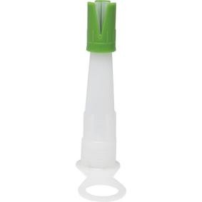 Acquista Punta di dosaggio, Cartucce da PETEC 84505 a buon mercato per soli 1,94 €