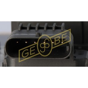 Acquista Sensore ABS da GEBE 9 1374 1 a buon mercato per soli 36,10 €