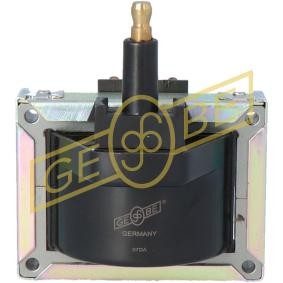 Parksensor für RENAULT von GEBE