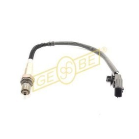 Luftmassenmesser (LMM) 9 5035 1 von GEBE günstig für 59,92 € online kaufen