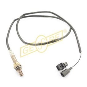 Acquista Debimetro da GEBE 9 5038 1 a buon mercato per soli 65,33 €