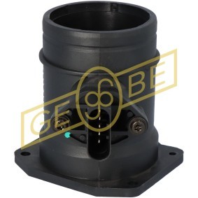 Osta Ilmamassamittari GEBE:llä 9 5071 1 edullisesti hintaan 68,88 €