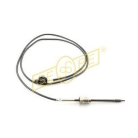 Acquista Debimetro da GEBE 9 5088 1 a buon mercato per soli 83,78 €