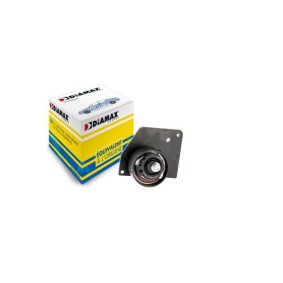 Achetez des Galet tendeur de courroie de distribution DIAMAX A5069 à prix pour 63,92 €