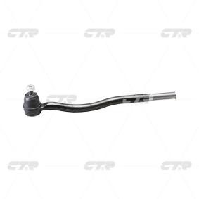 Traggelenk CBKK-31 von CTR günstig für 19,92 € online kaufen
