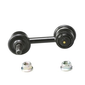 Acquista Testina sterzo da CTR CEF-42 a buon mercato per soli 17,02 €