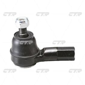 Acquista Testina sterzo da CTR CEF-48L a buon mercato per soli 19,29 €