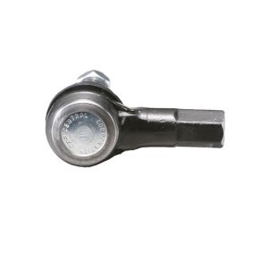Acquista Testina sterzo da CTR CEF-48R a buon mercato per soli 21,79 €