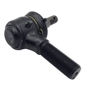 Koppelstange CLRE-2 von CTR günstig für 17,90 € online kaufen