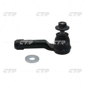 Koppelstange CLRE-3 von CTR günstig für 15,98 € online kaufen