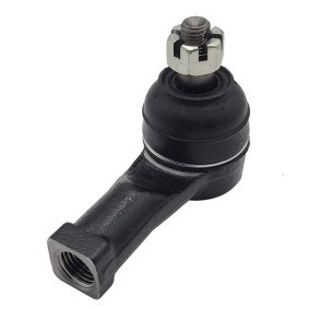 Compre Rótula axial de dirección de CTR online para Quest IV (RE52) a precios moderados