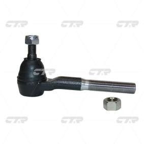 Axialgelenk, Spurstange CRT-115 von CTR günstig für 16,25 € online kaufen