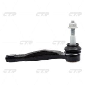 Compre Suspensão, braço oscilante da CTR CVKH-118 a um preço baixo por 2,01 €