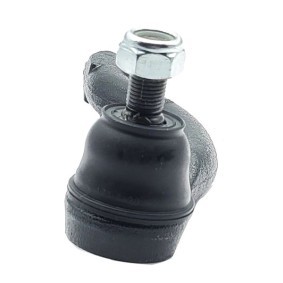 Comprar Casquillo del cojinete, estabilizador de CTR CVN-18 a bajo precio de 4,71 €