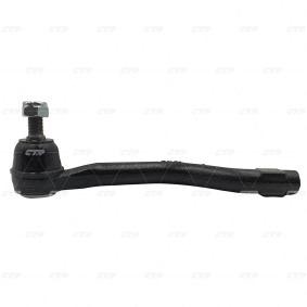 Comprar Casquillo del cojinete, estabilizador de CTR CVN-19 a bajo precio de 5,01 €