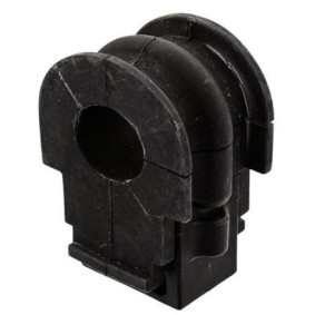 Comprar Casquillo del cojinete, estabilizador de CTR CVN-22 a bajo precio de 4,66 €