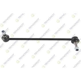 Compre Barra / escora, barra estabilizadora da TEKNOROT A-500 a um preço baixo por 9,73 €
